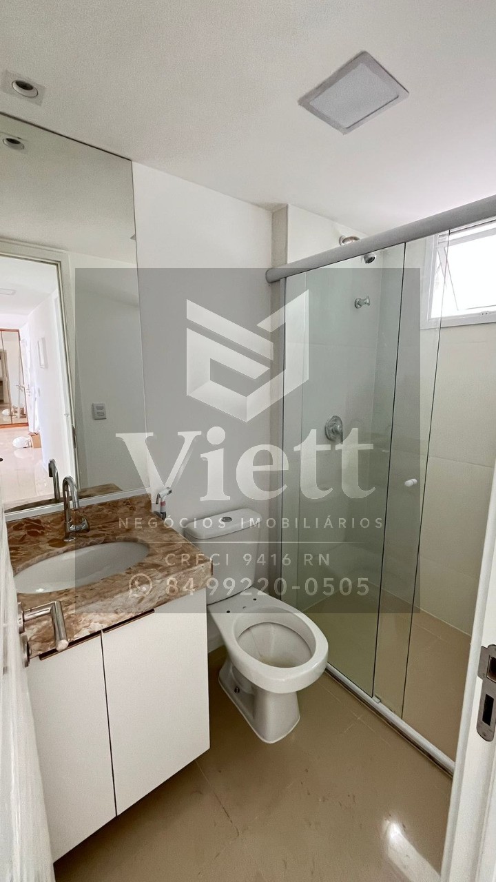 Apartamento, 3 quartos, 79 m² - Foto 22