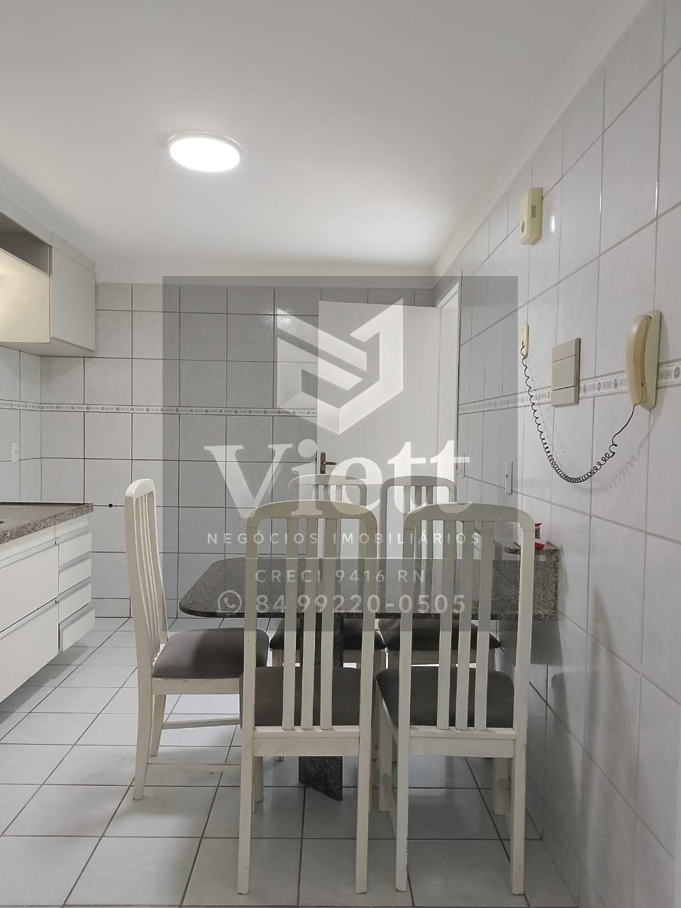 Casa, 4 quartos, 200 m² - Foto 7