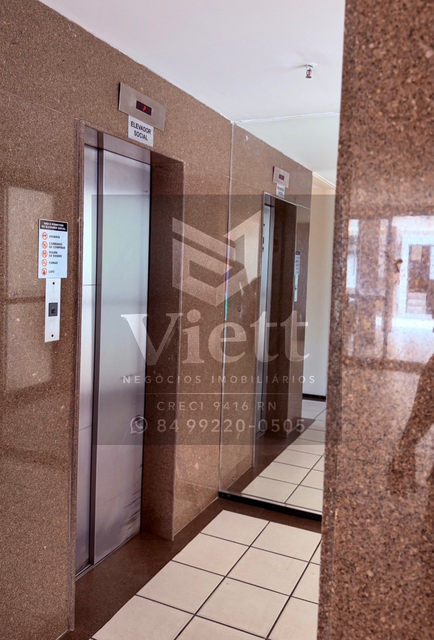 Apartamento, 2 quartos, 79 m² - Foto 38