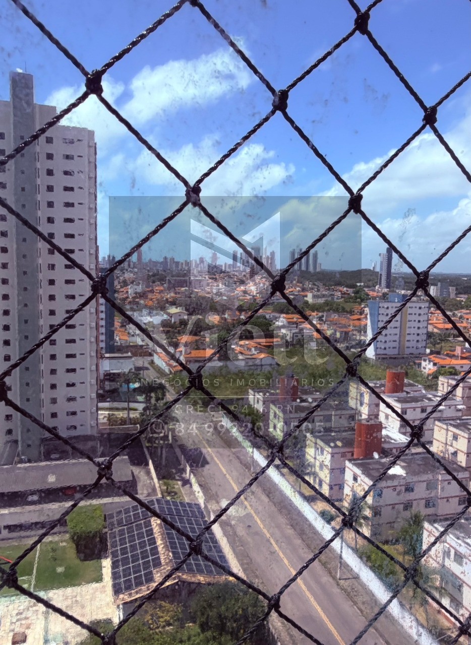Apartamento, 2 quartos, 79 m² - Foto 16