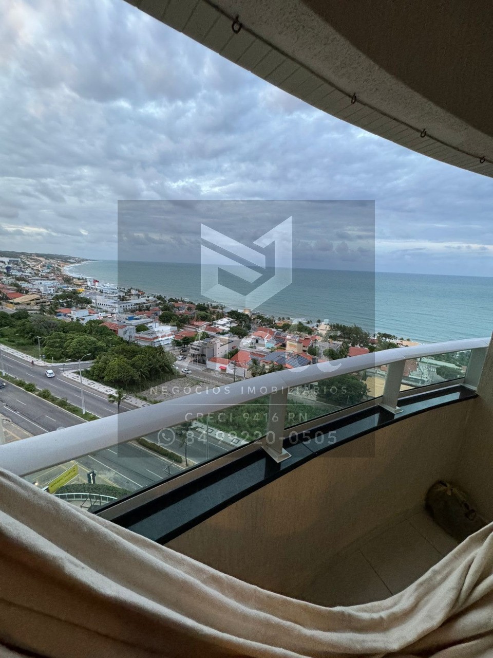 Apartamento, 2 quartos, 59 m² - Foto 18