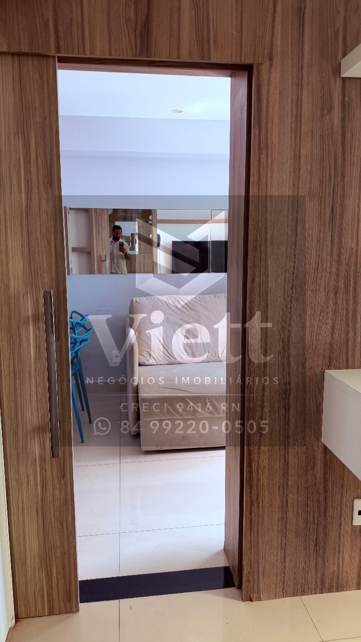 Apartamento, 2 quartos, 65 m² - Foto 30