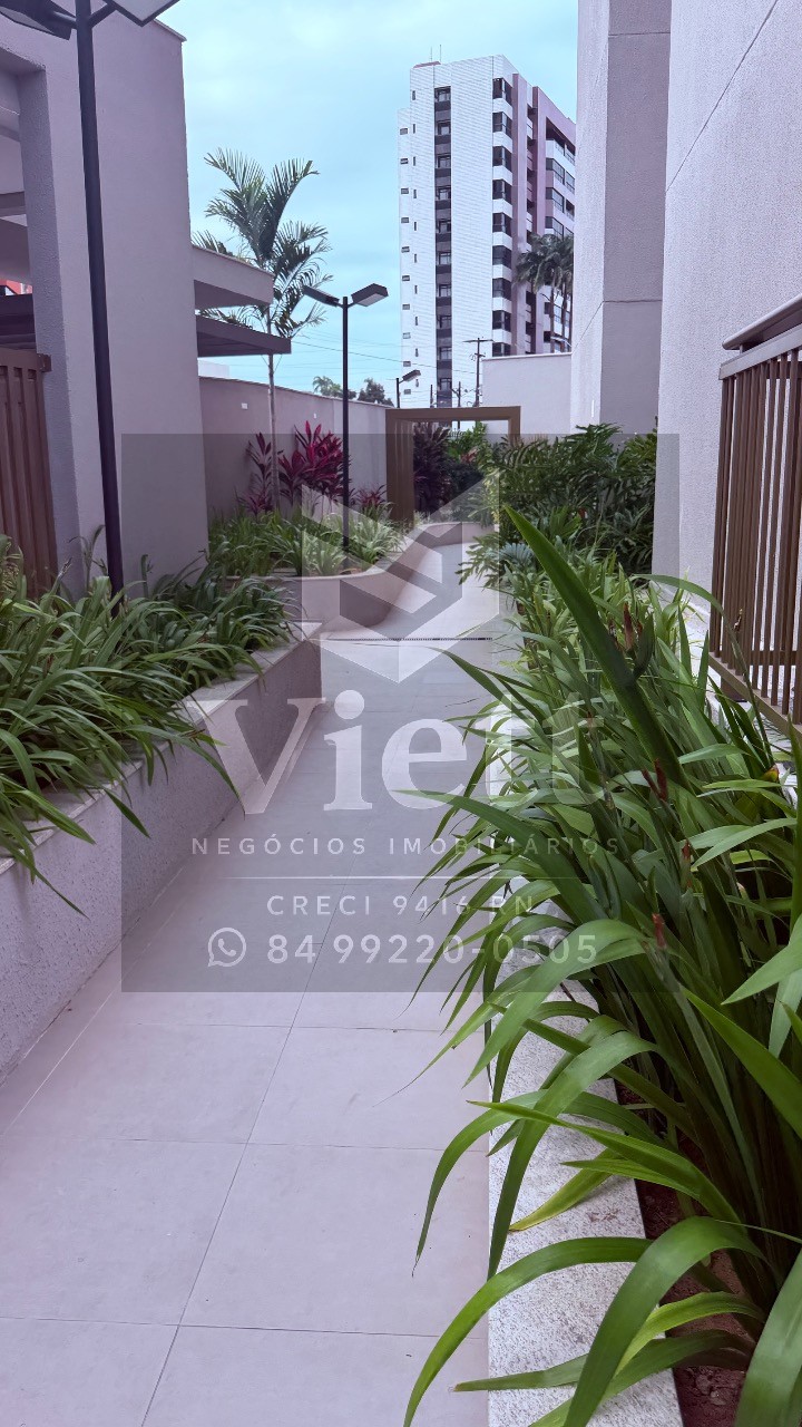 Apartamento, 2 quartos, 59 m² - Foto 17