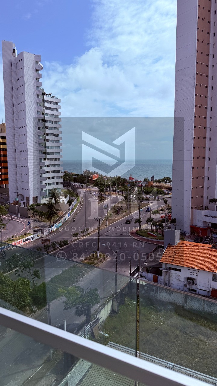Apartamento, 2 quartos, 65 m² - Foto 20