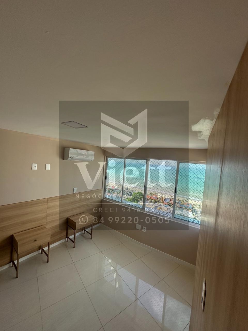Apartamento, 3 quartos, 110 m² - Foto 16