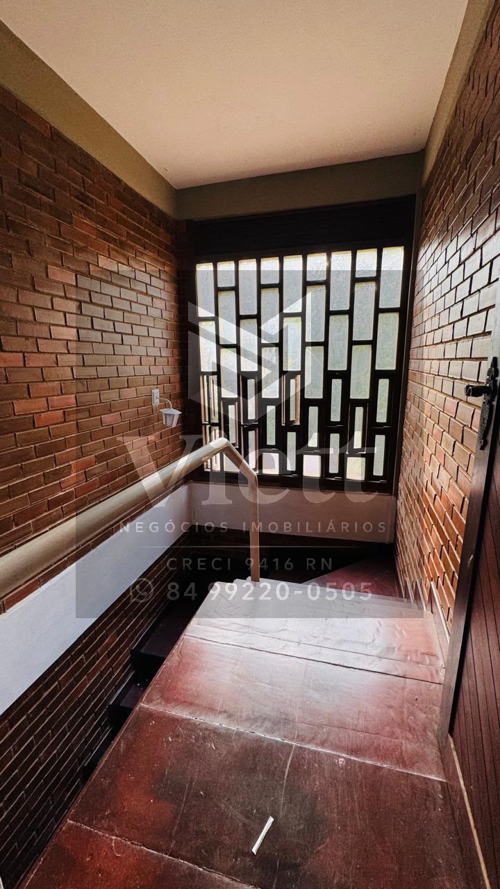 Casa, 7 quartos, 480 m² - Foto 11