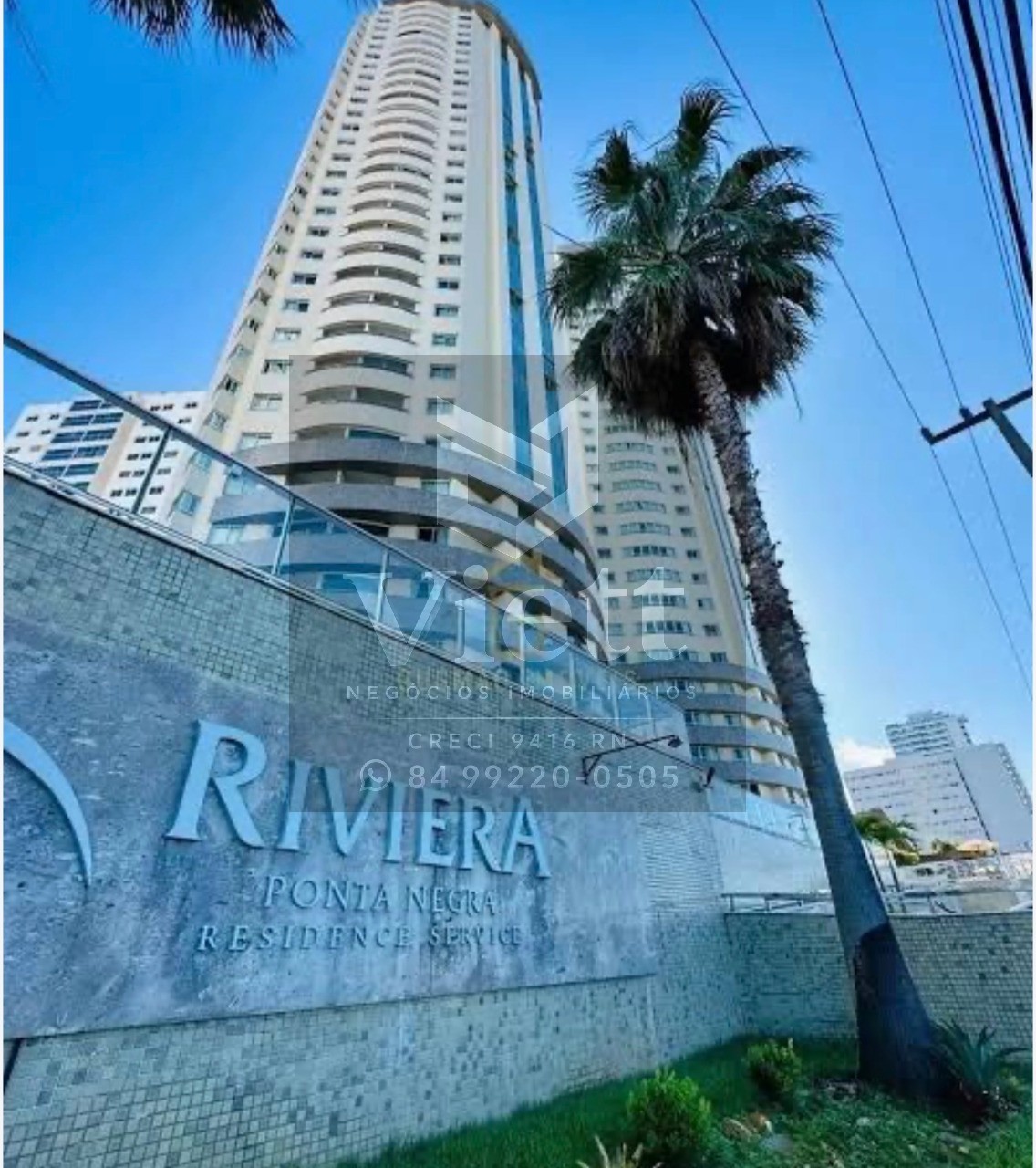 Apartamento, 2 quartos, 59 m² - Foto 2