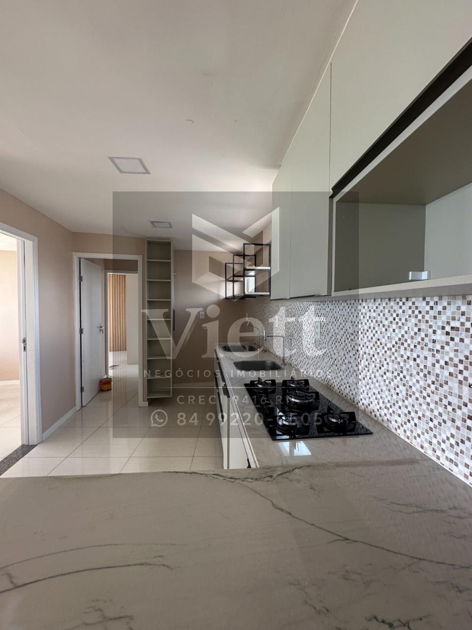Apartamento, 3 quartos, 110 m² - Foto 13