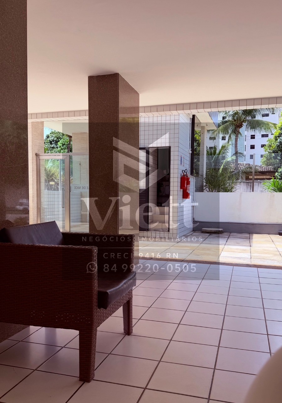 Apartamento, 2 quartos, 79 m² - Foto 22