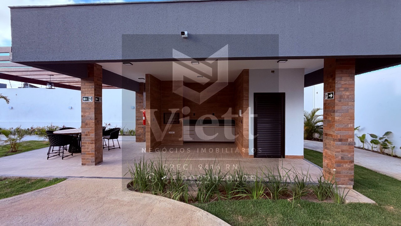 Casa, 2 quartos, 76 m² - Foto 16