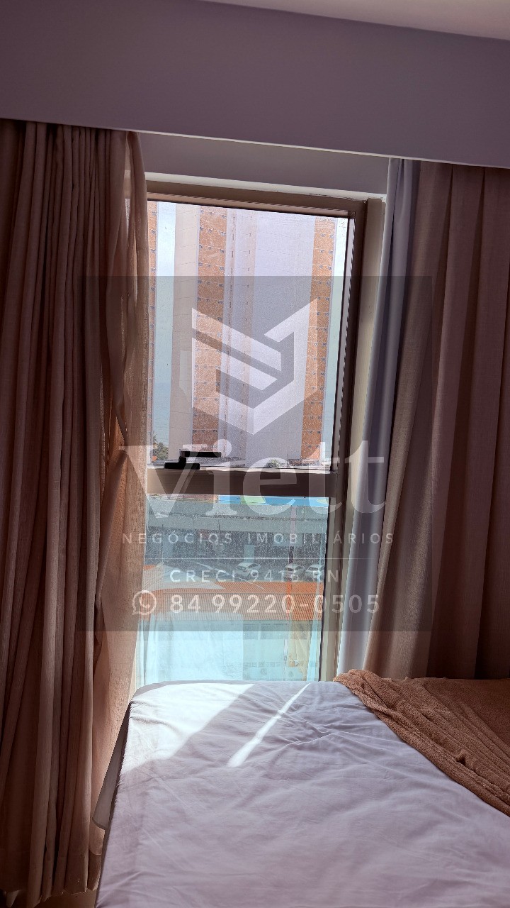 Apartamento, 2 quartos, 65 m² - Foto 17