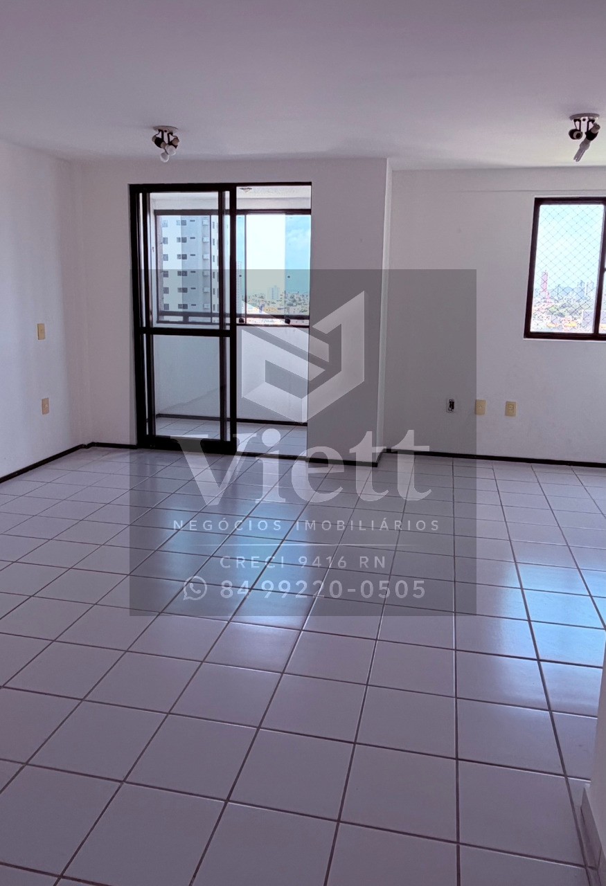 Apartamento, 2 quartos, 79 m² - Foto 10