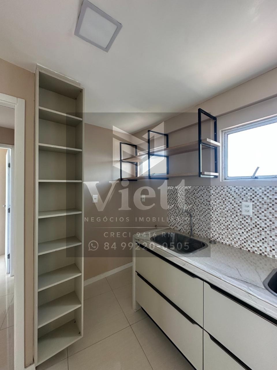 Apartamento, 3 quartos, 110 m² - Foto 15