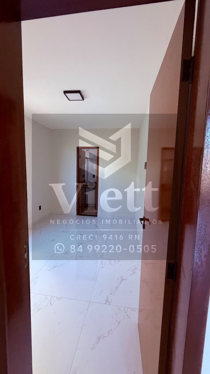Casa, 2 quartos, 76 m² - Foto 36