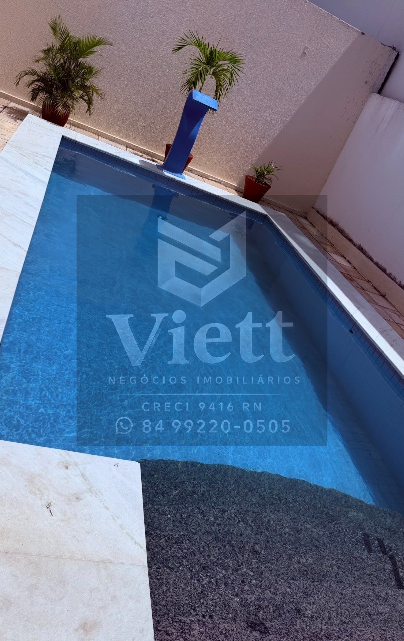 Apartamento, 2 quartos, 79 m² - Foto 31