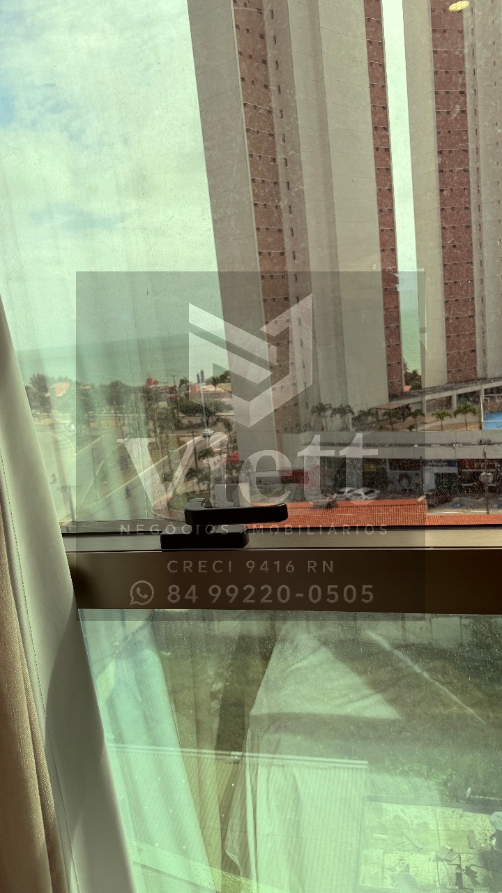Apartamento, 2 quartos, 65 m² - Foto 26
