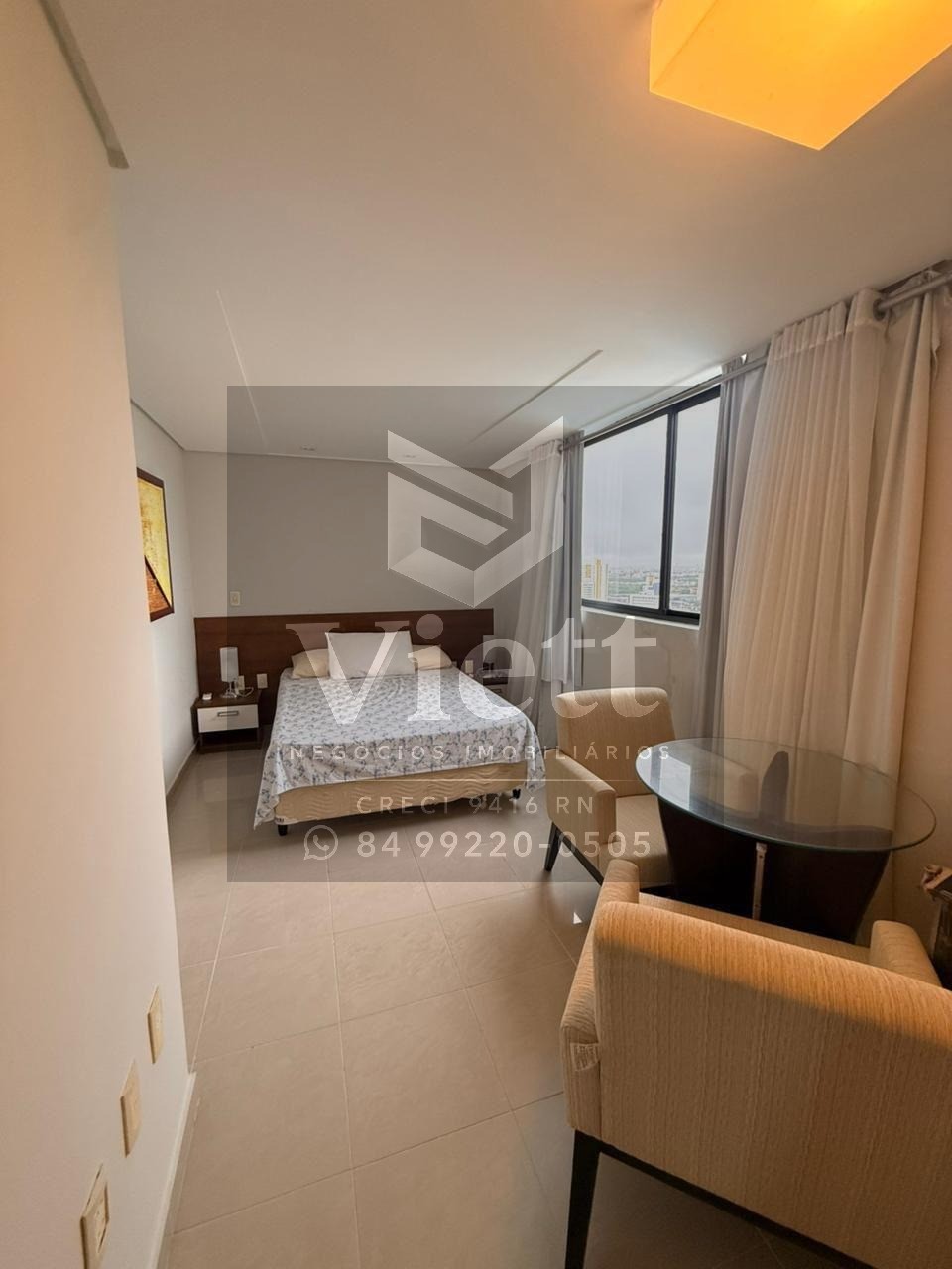 Cobertura, 3 quartos, 200 m² - Foto 27