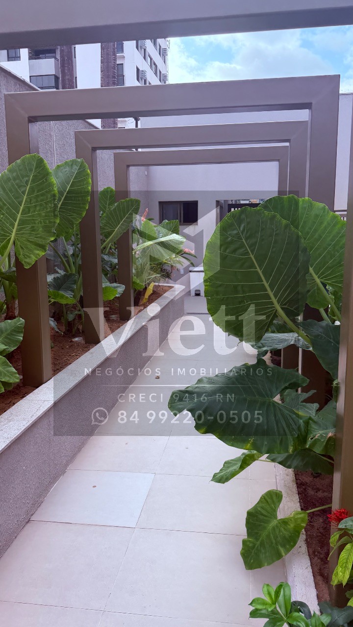 Apartamento, 2 quartos, 59 m² - Foto 20