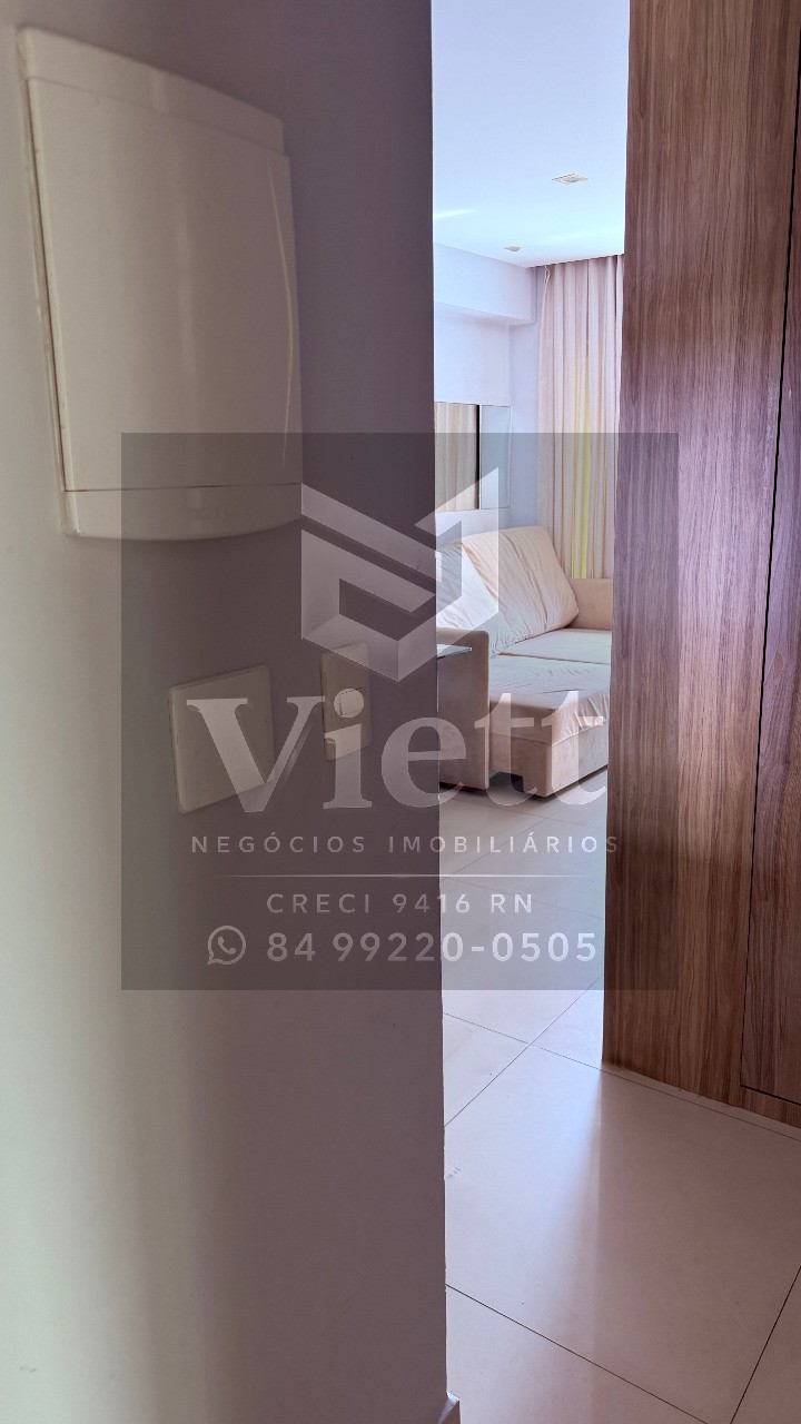 Apartamento, 2 quartos, 65 m² - Foto 40
