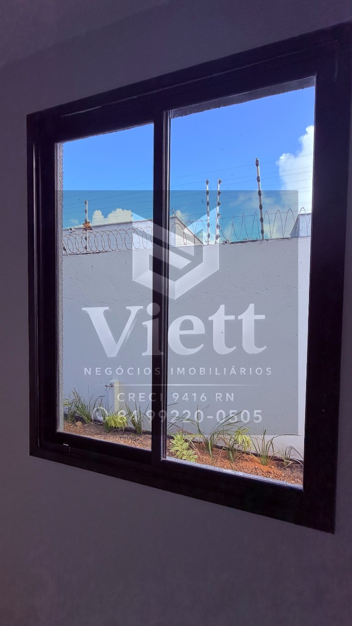 Casa, 2 quartos, 76 m² - Foto 39