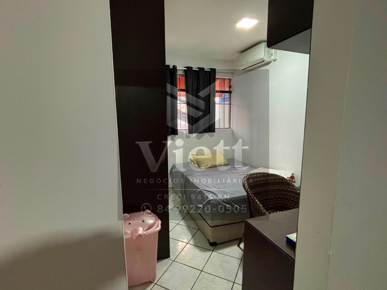 Casa, 5 quartos, 360 m² - Foto 17