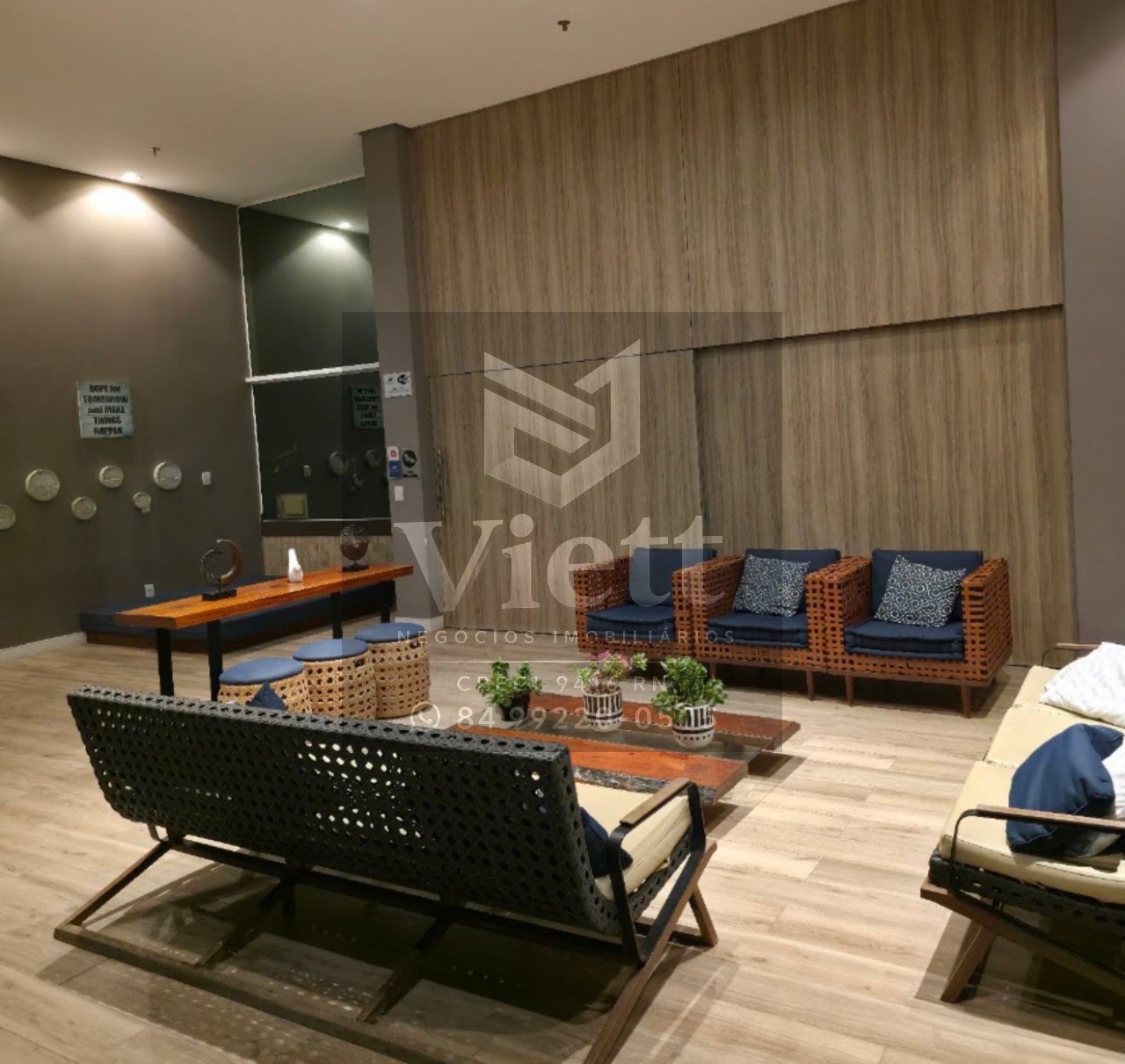 Apartamento, 3 quartos, 79 m² - Foto 6