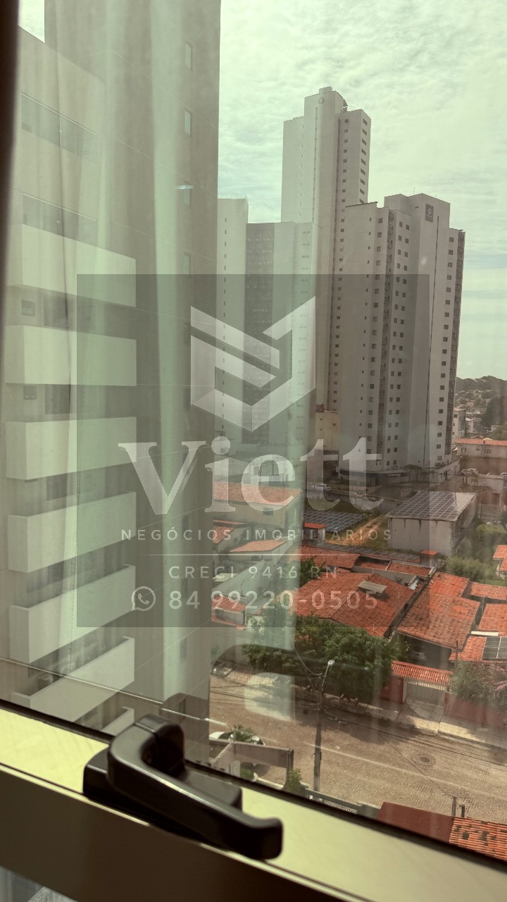 Apartamento, 2 quartos, 65 m² - Foto 39