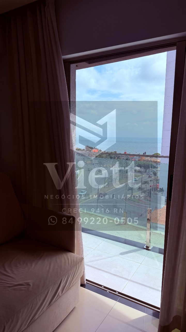 Apartamento, 2 quartos, 65 m² - Foto 33