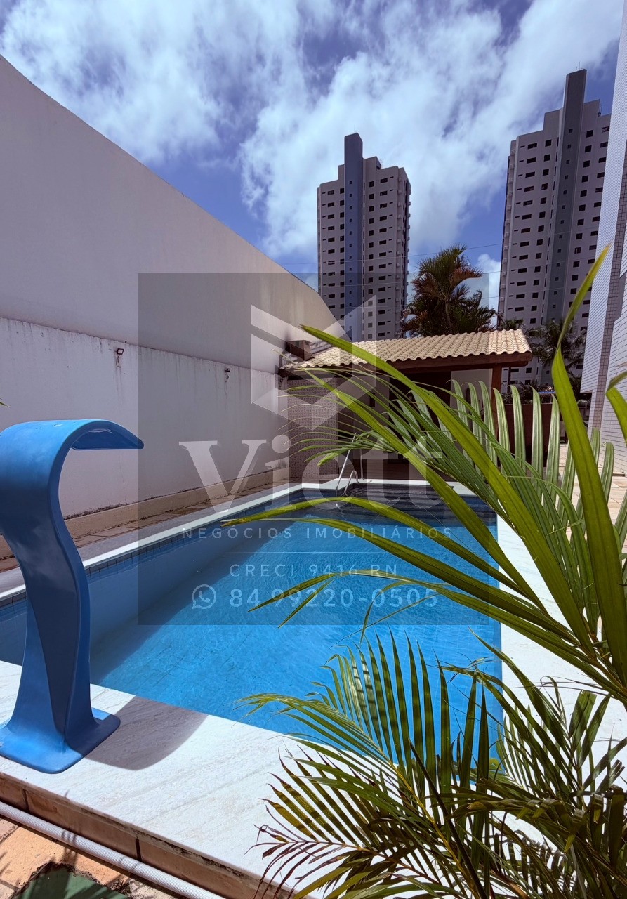 Apartamento, 2 quartos, 79 m² - Foto 34