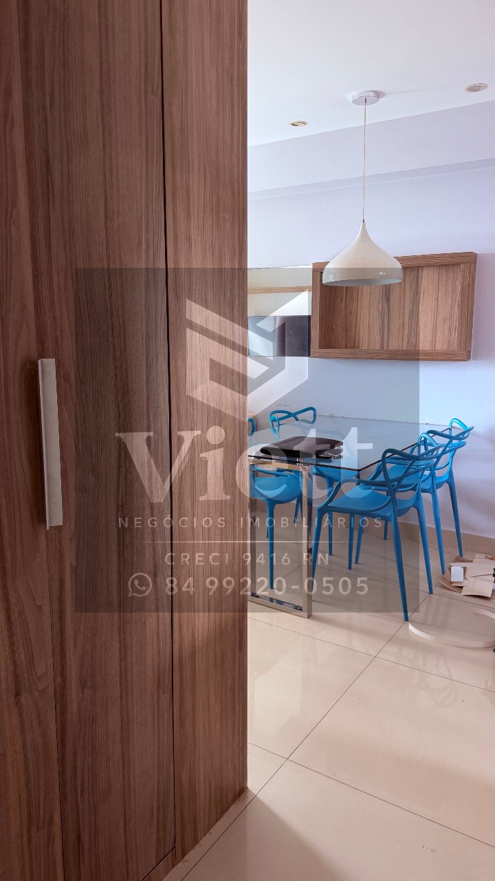 Apartamento, 2 quartos, 65 m² - Foto 41