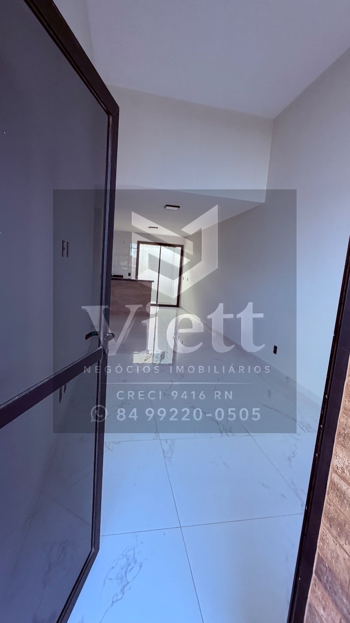 Casa, 2 quartos, 76 m² - Foto 52