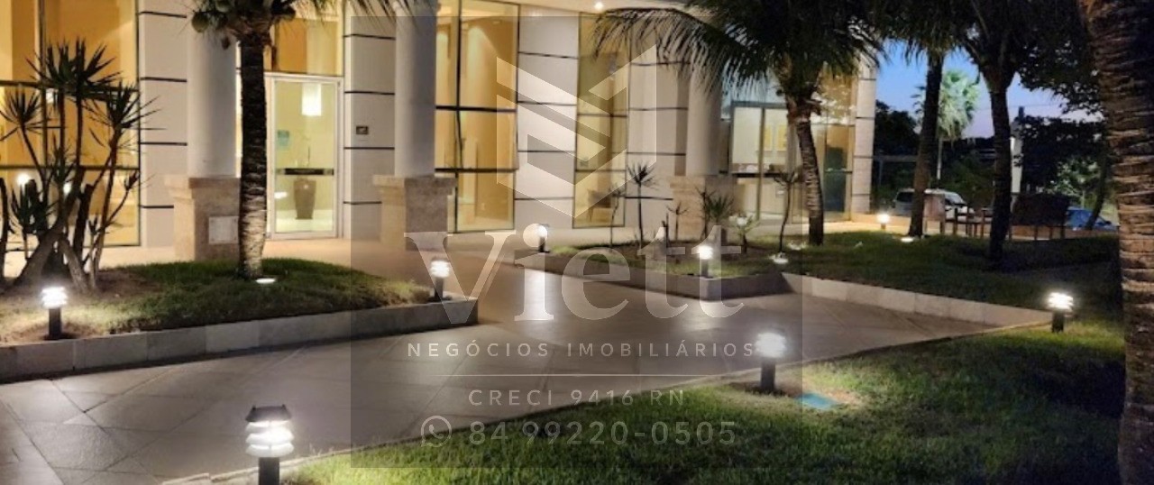 Apartamento, 3 quartos, 79 m² - Foto 26