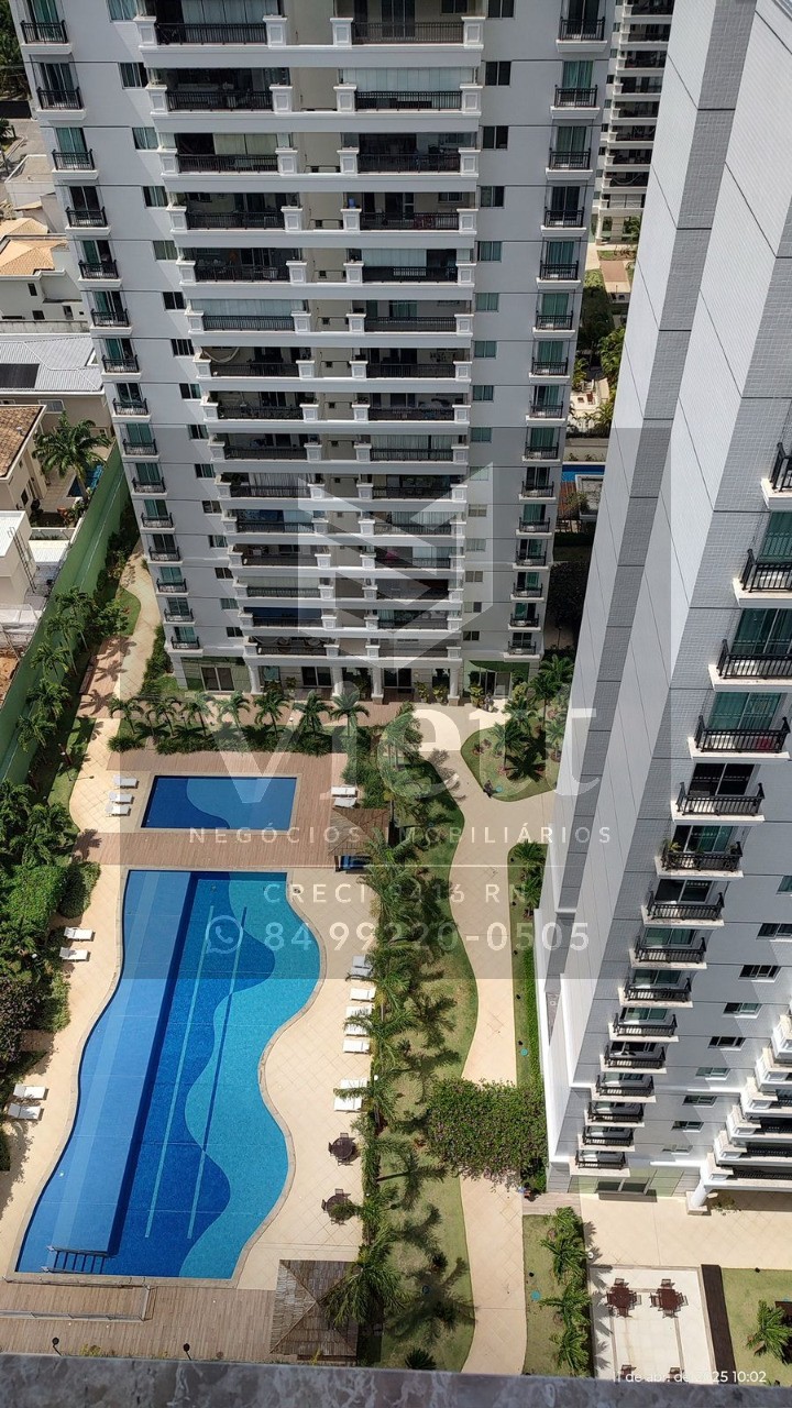 Apartamento, 3 quartos, 79 m² - Foto 15