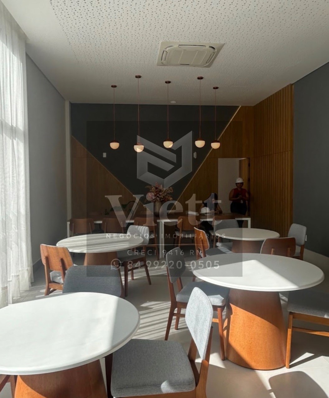 Apartamento, 2 quartos, 59 m² - Foto 11