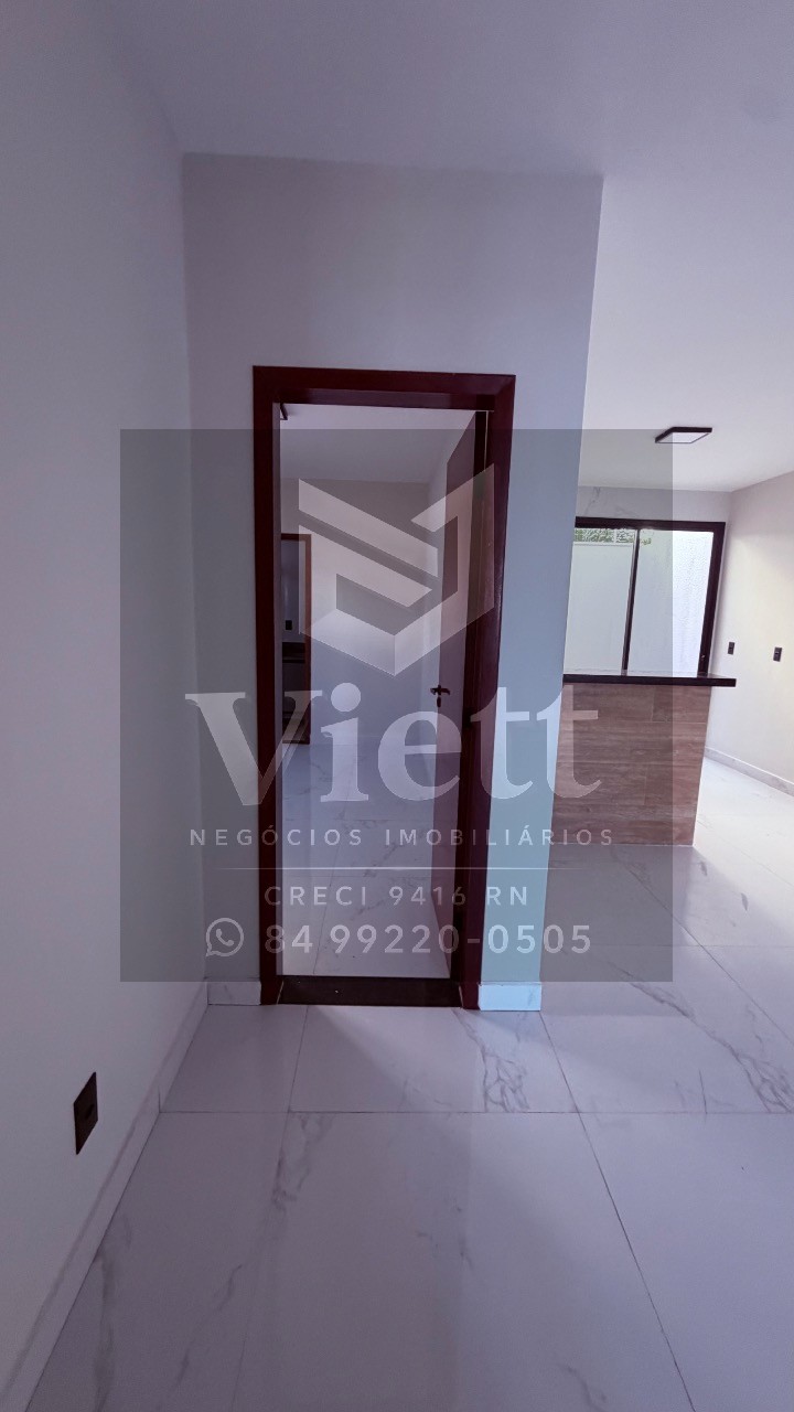 Casa, 2 quartos, 76 m² - Foto 38