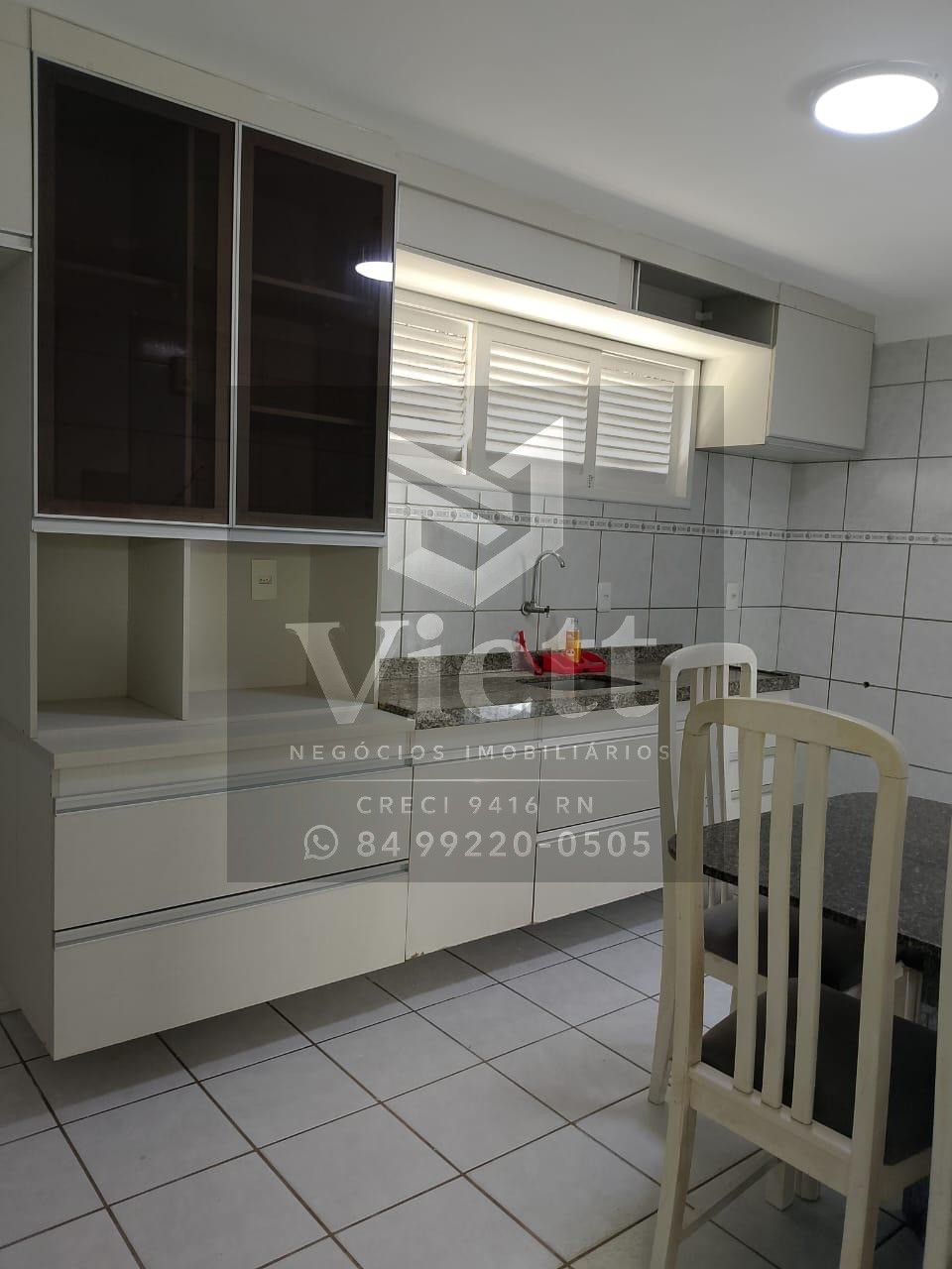Casa, 4 quartos, 200 m² - Foto 10
