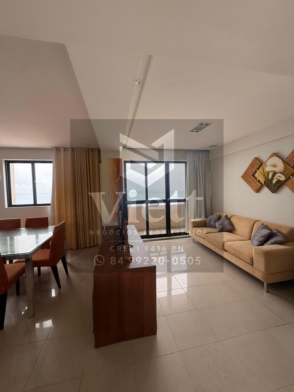 Cobertura, 3 quartos, 200 m² - Foto 10