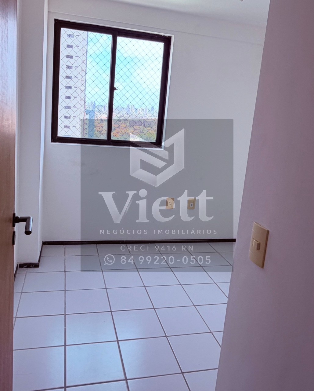 Apartamento, 2 quartos, 79 m² - Foto 14