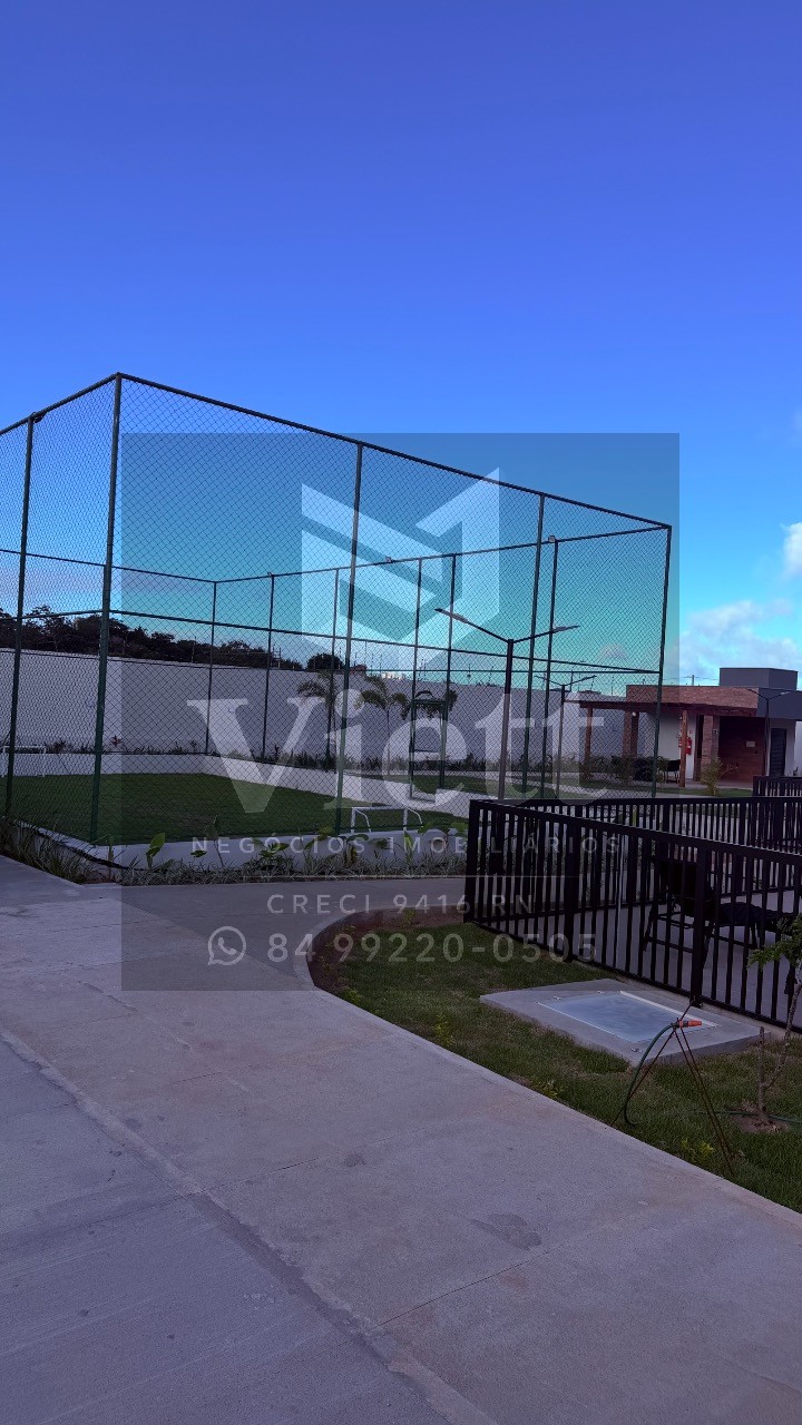 Casa, 2 quartos, 76 m² - Foto 28