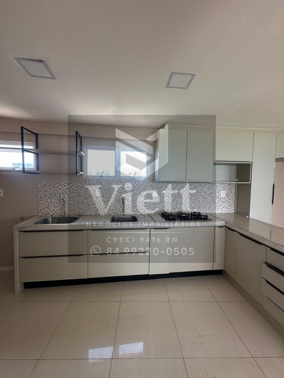 Apartamento, 3 quartos, 110 m² - Foto 12