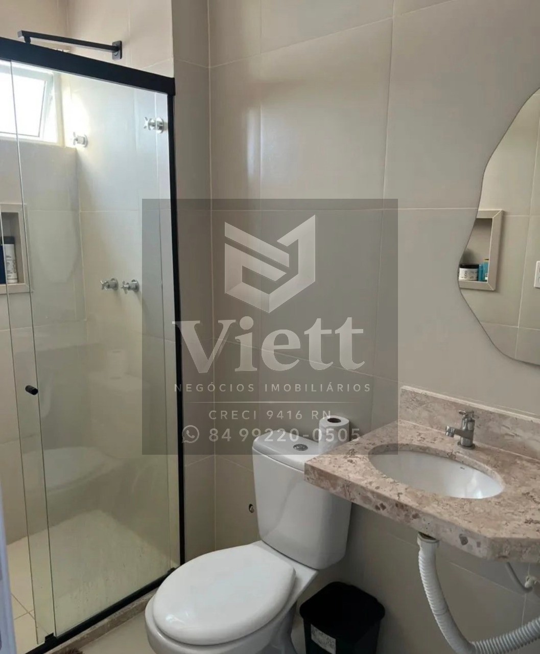 Casa, 2 quartos, 110 m² - Foto 13