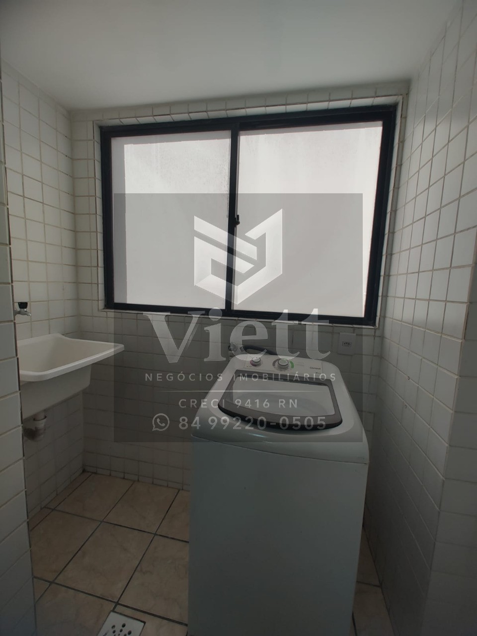 Flat/Apart Hotel, 1 quarto, 44 m² - Foto 25