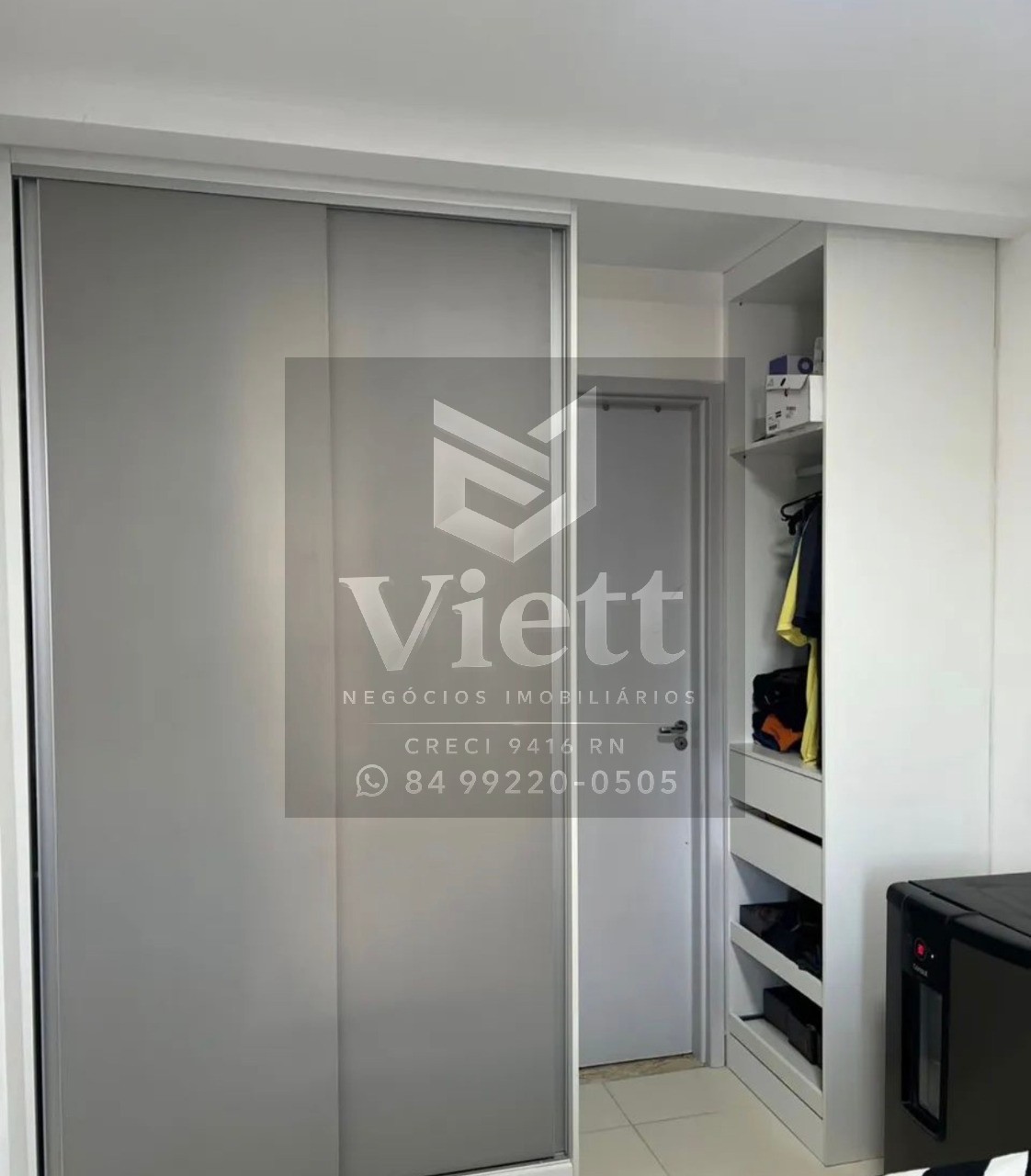 Casa, 2 quartos, 110 m² - Foto 16