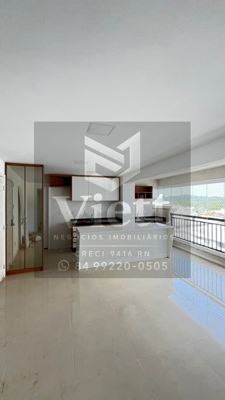 Apartamento, 3 quartos, 79 m² - Foto 20