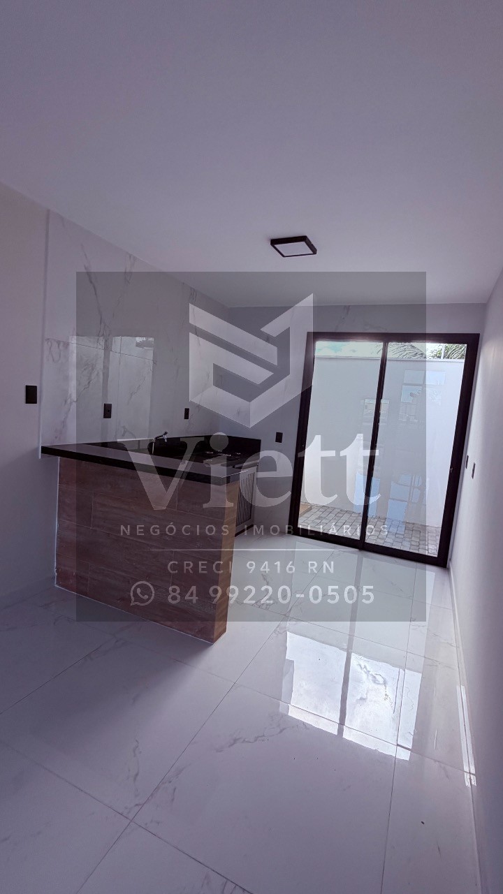 Casa, 2 quartos, 76 m² - Foto 50