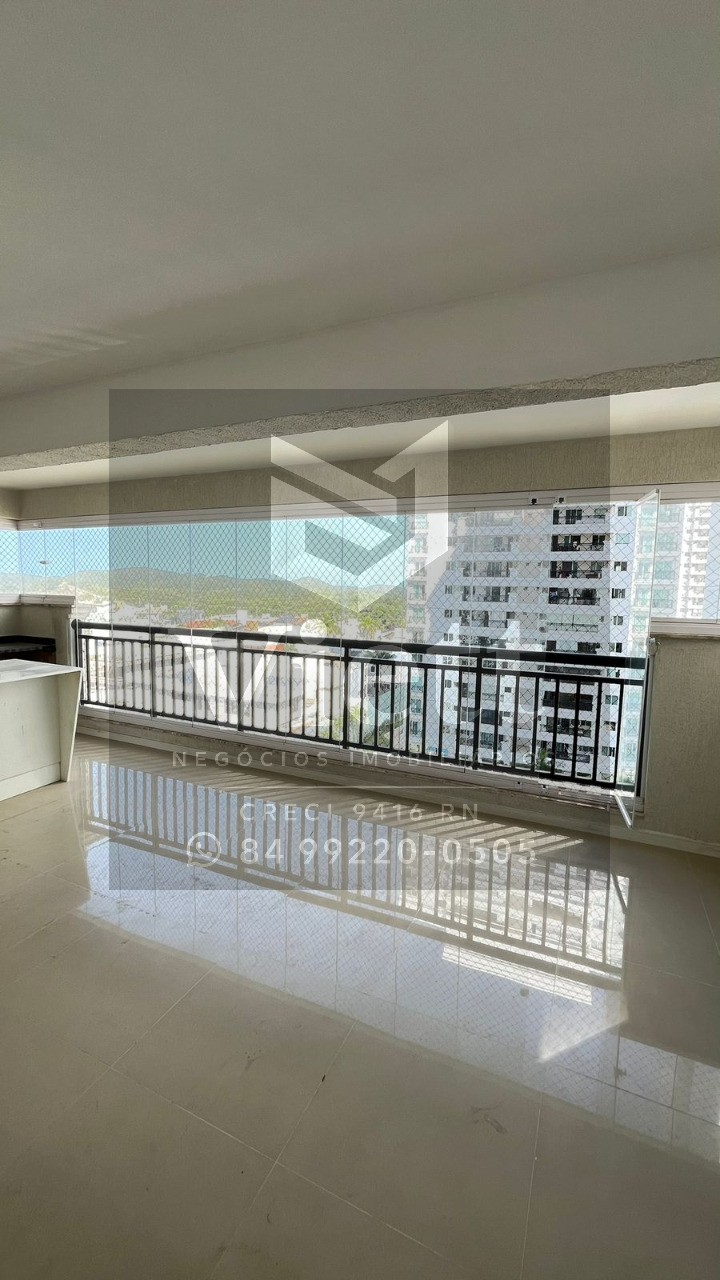 Apartamento, 3 quartos, 79 m² - Foto 23