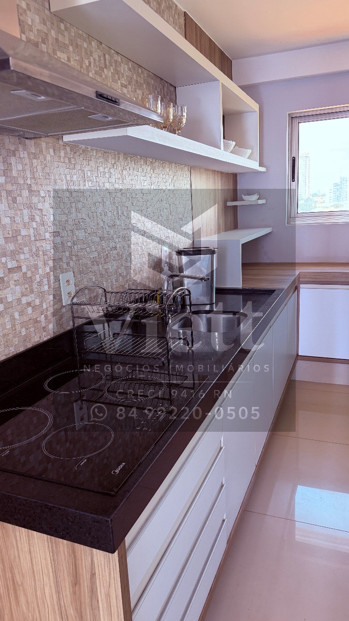 Apartamento, 2 quartos, 65 m² - Foto 5