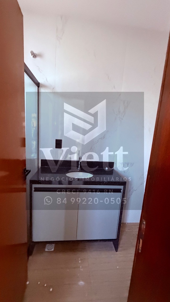 Casa, 2 quartos, 76 m² - Foto 40