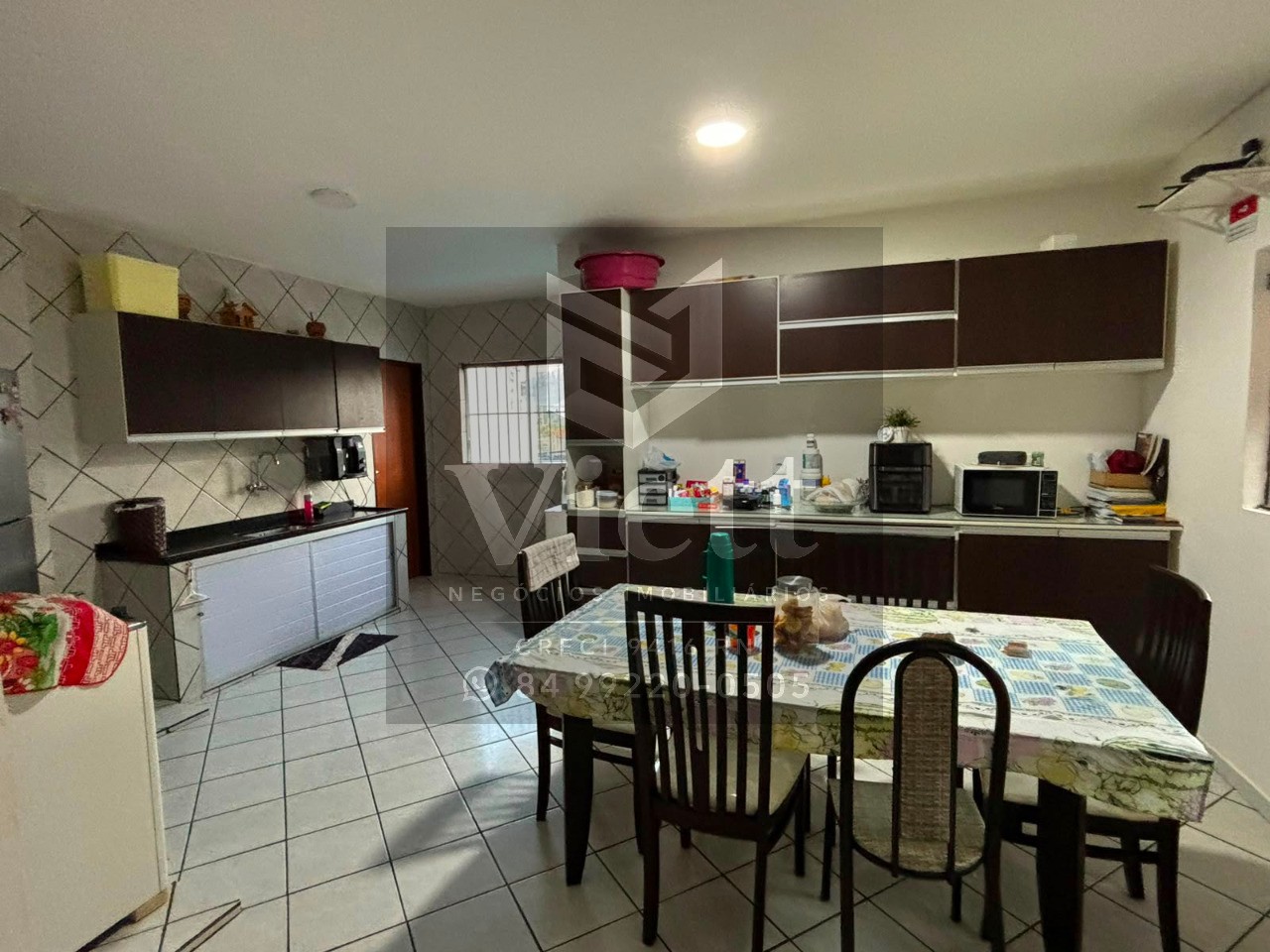 Casa, 5 quartos, 360 m² - Foto 12