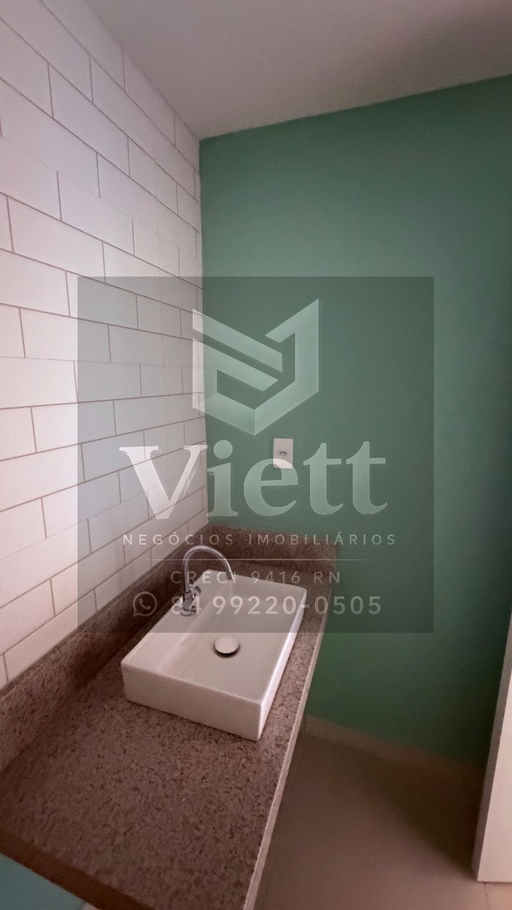 Apartamento, 2 quartos, 59 m² - Foto 45